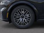 2025 Ford Mustang Mach-E AWD SUV for sale #W1437 - photo 19