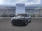 2025 Ford Mustang Mach-E AWD SUV for sale #W1437 - photo 3