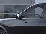 2025 Ford Mustang Mach-E AWD SUV for sale #W1437 - photo 20