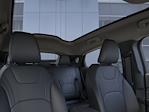 2025 Ford Mustang Mach-E AWD SUV for sale #W1437 - photo 22