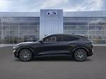 2025 Ford Mustang Mach-E AWD SUV for sale #W1437 - photo 4