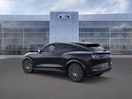 2025 Ford Mustang Mach-E AWD SUV for sale #W1437 - photo 2
