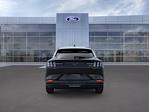 2025 Ford Mustang Mach-E AWD SUV for sale #W1437 - photo 5