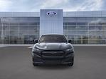 2025 Ford Mustang Mach-E AWD SUV for sale #W1437 - photo 6