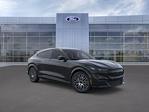 2025 Ford Mustang Mach-E AWD SUV for sale #W1437 - photo 7