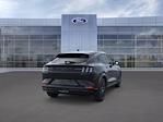 2025 Ford Mustang Mach-E AWD SUV for sale #W1437 - photo 8