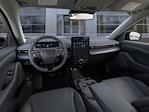 2025 Ford Mustang Mach-E AWD SUV for sale #W1437 - photo 9