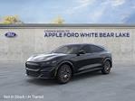 2025 Ford Mustang Mach-E AWD SUV for sale #W1438 - photo 1