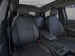 2025 Ford Mustang Mach-E AWD SUV for sale #W1438 - photo 10
