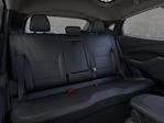 2025 Ford Mustang Mach-E AWD SUV for sale #W1438 - photo 11