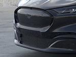 2025 Ford Mustang Mach-E AWD SUV for sale #W1438 - photo 17