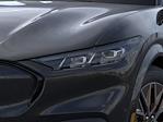 2025 Ford Mustang Mach-E AWD SUV for sale #W1438 - photo 18