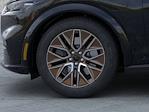 2025 Ford Mustang Mach-E AWD SUV for sale #W1438 - photo 19