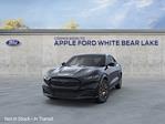 2025 Ford Mustang Mach-E AWD SUV for sale #W1438 - photo 3