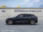2025 Ford Mustang Mach-E AWD SUV for sale #W1438 - photo 4