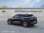 2025 Ford Mustang Mach-E AWD SUV for sale #W1438 - photo 2