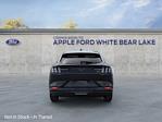 2025 Ford Mustang Mach-E AWD SUV for sale #W1438 - photo 5