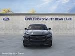 2025 Ford Mustang Mach-E AWD SUV for sale #W1438 - photo 6