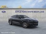 2025 Ford Mustang Mach-E AWD SUV for sale #W1438 - photo 7