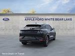 2025 Ford Mustang Mach-E AWD SUV for sale #W1438 - photo 8