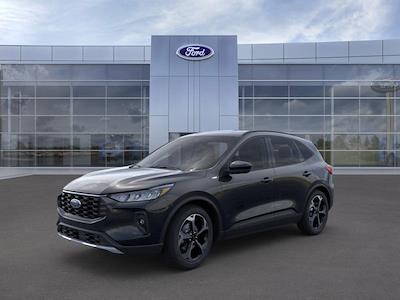 2025 Ford Escape AWD SUV for sale #W1439 - photo 1