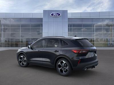 2025 Ford Escape AWD SUV for sale #W1439 - photo 2