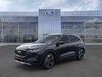 2025 Ford Escape AWD SUV for sale #W1439 - photo 1