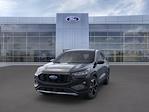 2025 Ford Escape AWD SUV for sale #W1439 - photo 3
