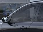 2025 Ford Escape AWD SUV for sale #W1439 - photo 20