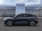 2025 Ford Escape AWD SUV for sale #W1439 - photo 4