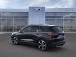2025 Ford Escape AWD SUV for sale #W1439 - photo 2