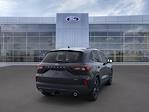 2025 Ford Escape AWD SUV for sale #W1439 - photo 8