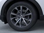 2025 Ford Explorer 4WD SUV for sale #W1440 - photo 19