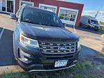 2017 Ford Explorer 4WD SUV for sale #W1440A - photo 4