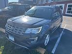 2017 Ford Explorer 4WD SUV for sale #W1440A - photo 5