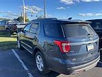 2017 Ford Explorer 4WD SUV for sale #W1440A - photo 6
