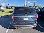 2017 Ford Explorer 4WD SUV for sale #W1440A - photo 3