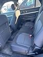 2017 Ford Explorer 4WD SUV for sale #W1440A - photo 7