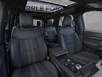 2025 Ford Explorer 4WD SUV for sale #W1442 - photo 10