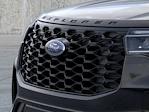 2025 Ford Explorer 4WD SUV for sale #W1442 - photo 17
