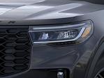2025 Ford Explorer 4WD SUV for sale #W1442 - photo 18