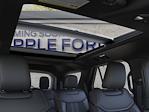 2025 Ford Explorer 4WD SUV for sale #W1442 - photo 22