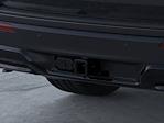 2025 Ford Explorer 4WD SUV for sale #W1442 - photo 23