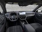2025 Ford Explorer 4WD SUV for sale #W1442 - photo 9