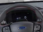 2025 Ford Explorer 4WD SUV for sale #W1443 - photo 13