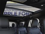 2025 Ford Explorer 4WD SUV for sale #W1443 - photo 22