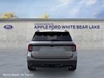2025 Ford Explorer 4WD SUV for sale #W1443 - photo 5