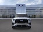 2025 Ford Explorer 4WD SUV for sale #W1443 - photo 6