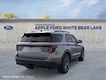 2025 Ford Explorer 4WD SUV for sale #W1443 - photo 8