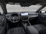 2025 Ford Explorer 4WD SUV for sale #W1443 - photo 9